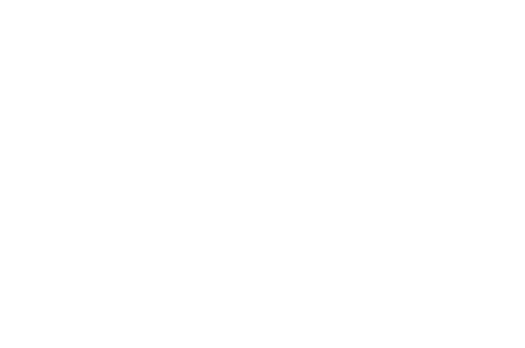 CreekWest Custom Homes