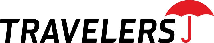Travelers Canada home warranty